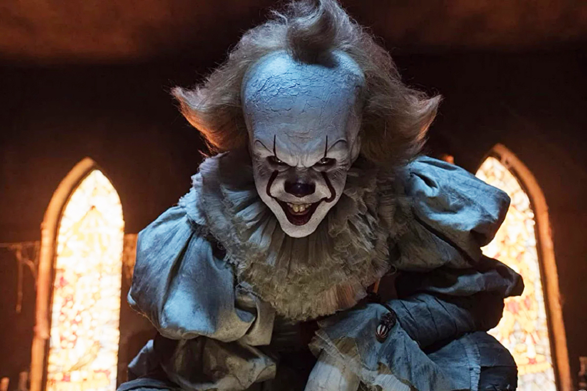 Estas son las mejores películas basadas en las novelas del gran Stephen King