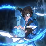 Estas son las mejores series de Netflix basadas en videojuegos