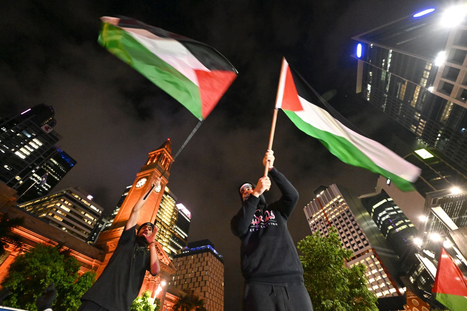 Cinco preguntas sobre el conflicto en Israel y sus implicaciones para el mercado