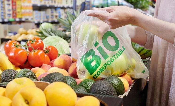 EuropaPress 2173558 bolsas bio lidl Merca2.es