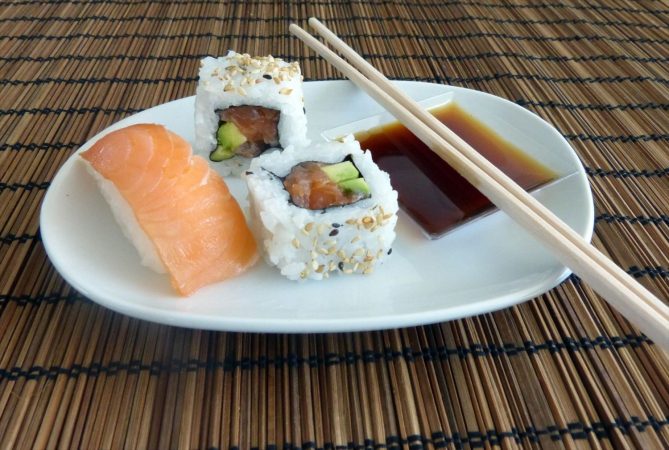 EuropaPress 2339910 sushita sushi Merca2.es
