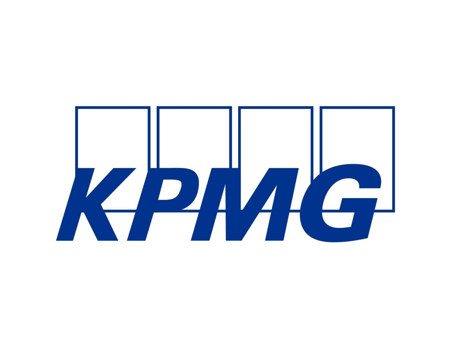 Un estudio de KPMG señala que la gran mayoría de los consejeros delegados  prevén crecimiento en sus empresas