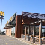 Minecraft y la comida barata finalizan la débil situación de McDonald’s