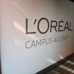 Europa y Yves Saint Laurent, los factores que más han frenado el avance de L’Oréal en 2025
