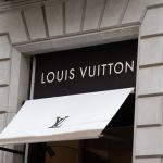 Louis Vuitton ‘compite’ con la matriz de Gucci e YSL por adquirir nuevos establecimientos