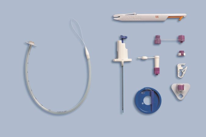 Fresenius Kabi España se incorpora a Barcelona Health Hub para promover la salud digital 2 Merca2.es Fresenius Kabi