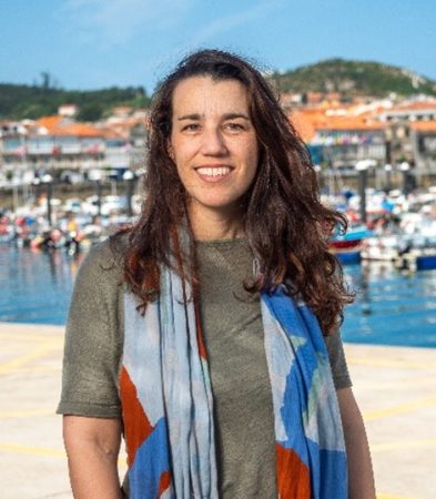 La Fundación Banco Sabadell otorga el premio 'Sostenibilidad Marina' a la investigadora Elena Ojea 1 Merca2.es FUNDACION BS Merca2.es