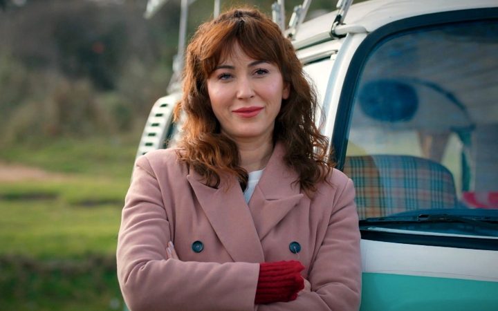 Gönül en Hermanos