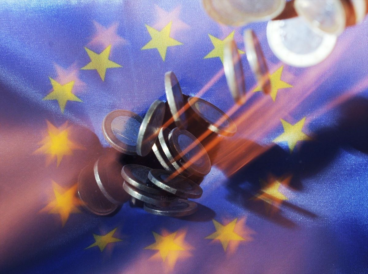HERA Invest pone a disposición de las empresas cien millones de euros para la investigación en salud