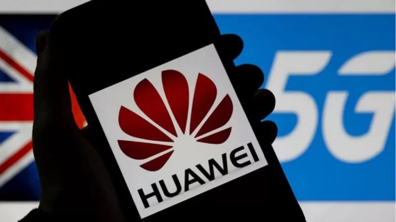 Huawei relaja la tensión en occidente y deja instalar Google en sus móviles