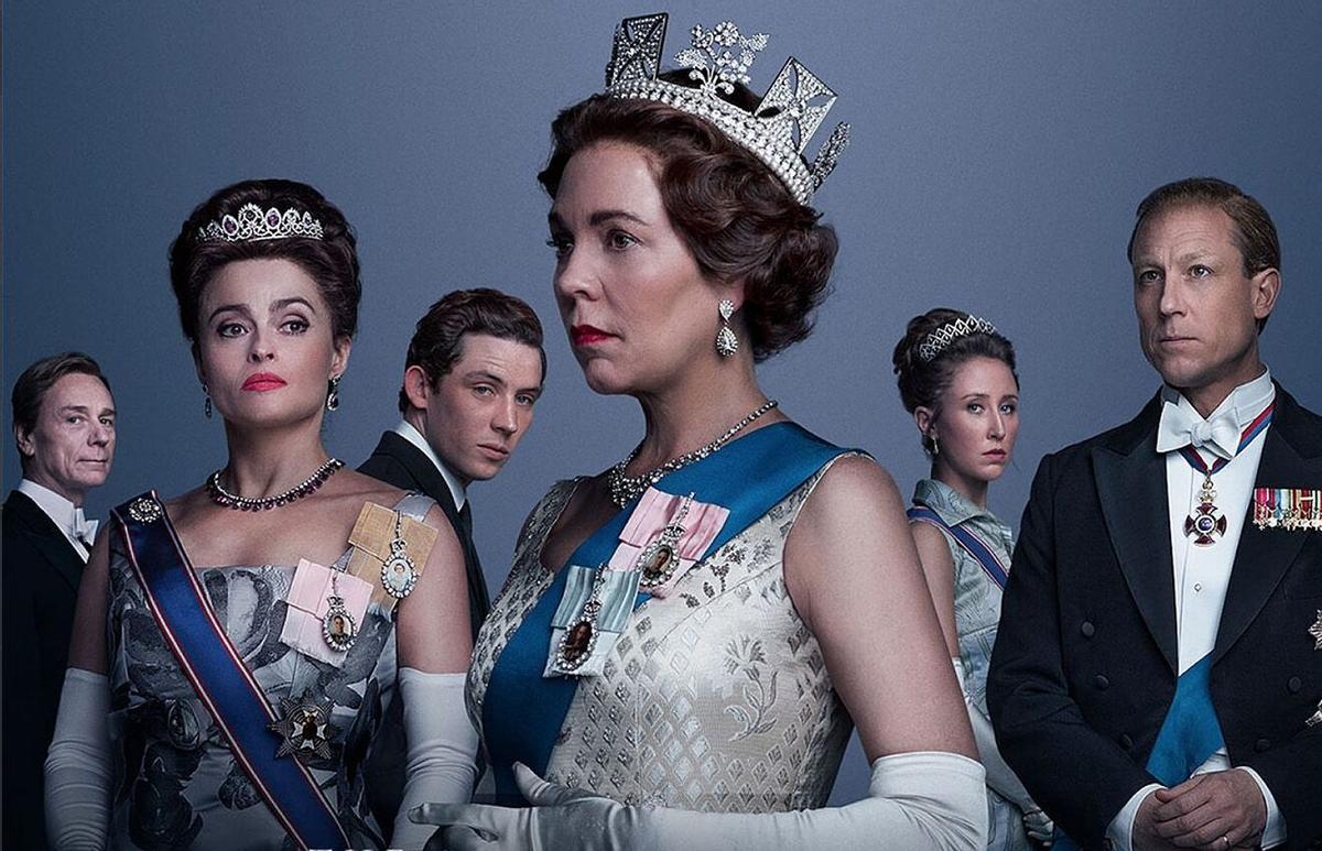 Habrá precuela de la serie de mayor éxito en la historia de Netflix