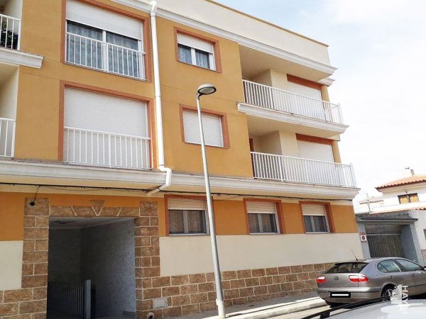 Haya Real Estate oferta más de 13.800 inmuebles con descuentos de hasta el 40% 1 Merca2.es Haya Real Estate Comunidad Valenciana Vall DAlba Castellon Merca2.es