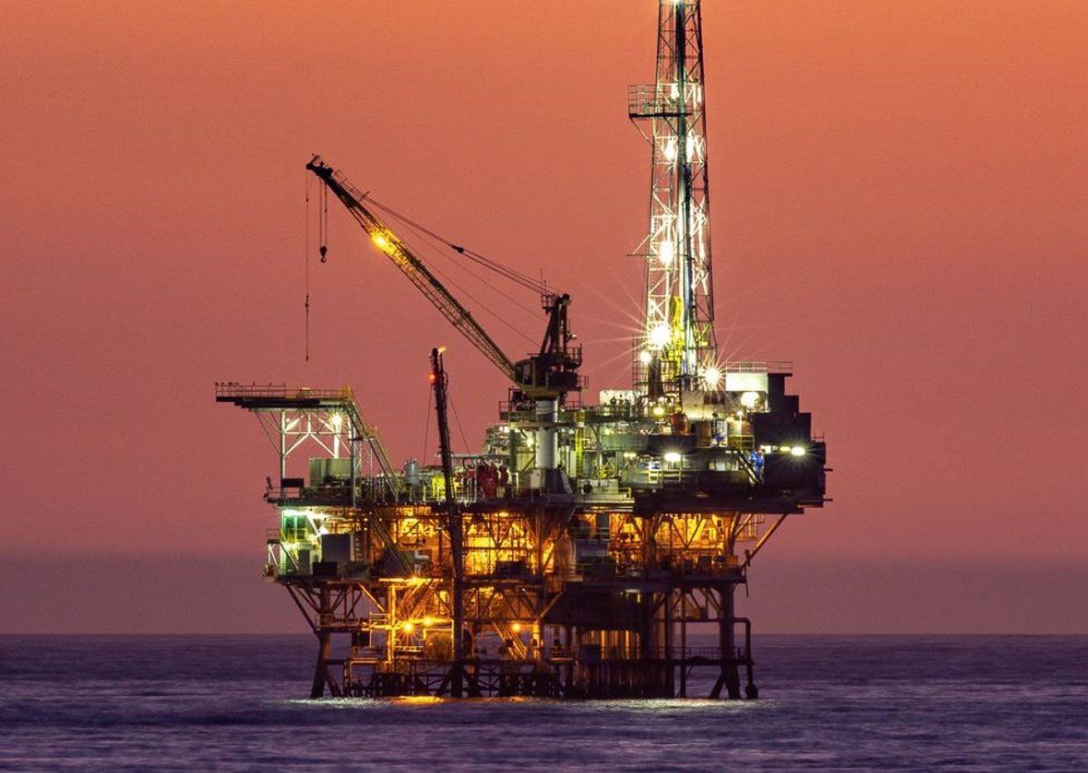 Los partidarios de inundar el mercado de petróleo provocan un cisma en la OPEP+