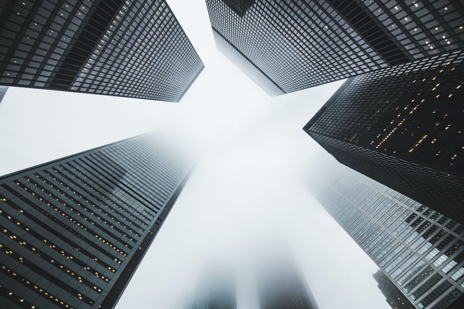 El valor del sector inmobiliario a nivel mundial alcanza 379,7 billones de dólares
