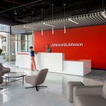 La terapia contra el cáncer de pulmón de J&J vuelve a golpear a AstraZeneca