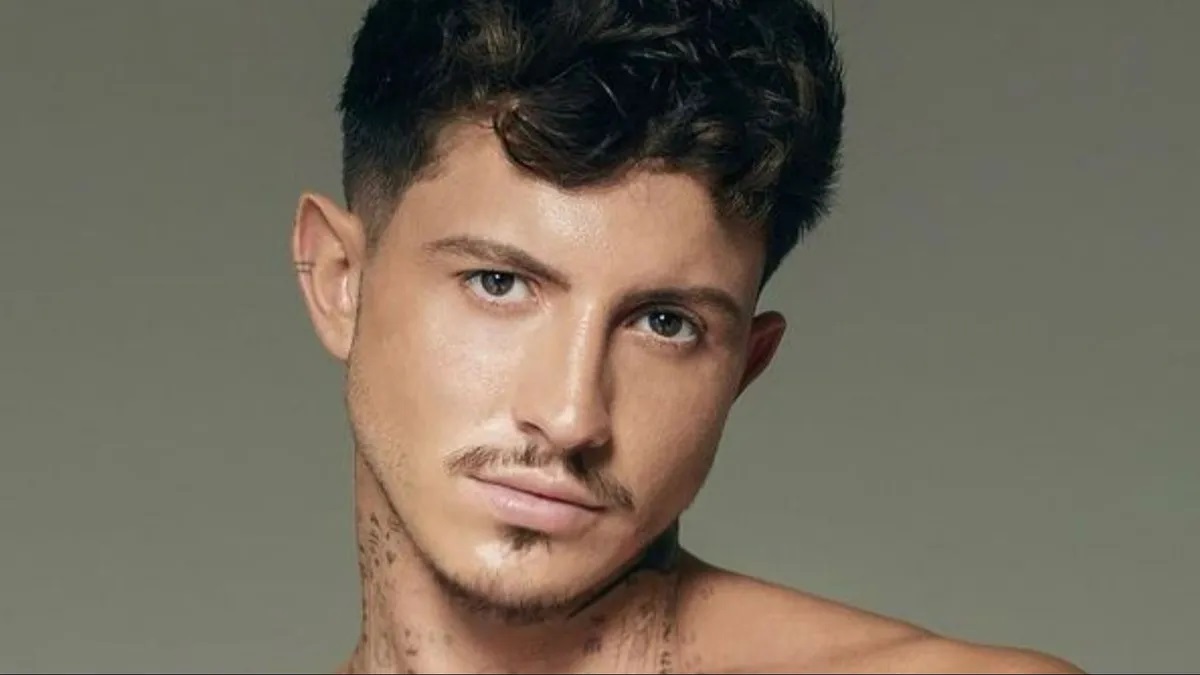 Jonan Wiergo desvela su caché en ‘Supervivientes 2023’, menos de lo que ganaban otros