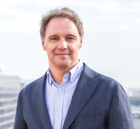 Otsuka Pharmaceutical refuerza su área mental con la compra de Mindset Pharma 1 Merca2.es José Manuel Rigueiro, director general de Otsuka Pharmaceutical España