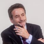 Repsol hace las paces con el Gobierno tras recibir más de 100 millones en ayudas para inversiones verdes