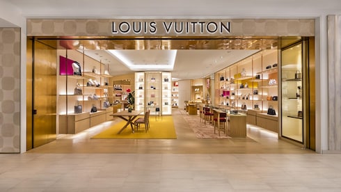 louis vuitton puerto banus reforma tienda resort bolso edicion