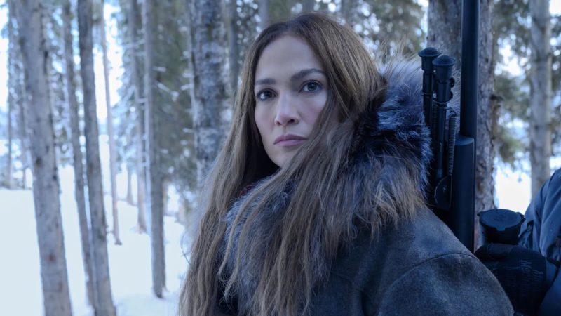 Estas son las películas más vistas en la historia de Netflix 9 Merca2.es La madre