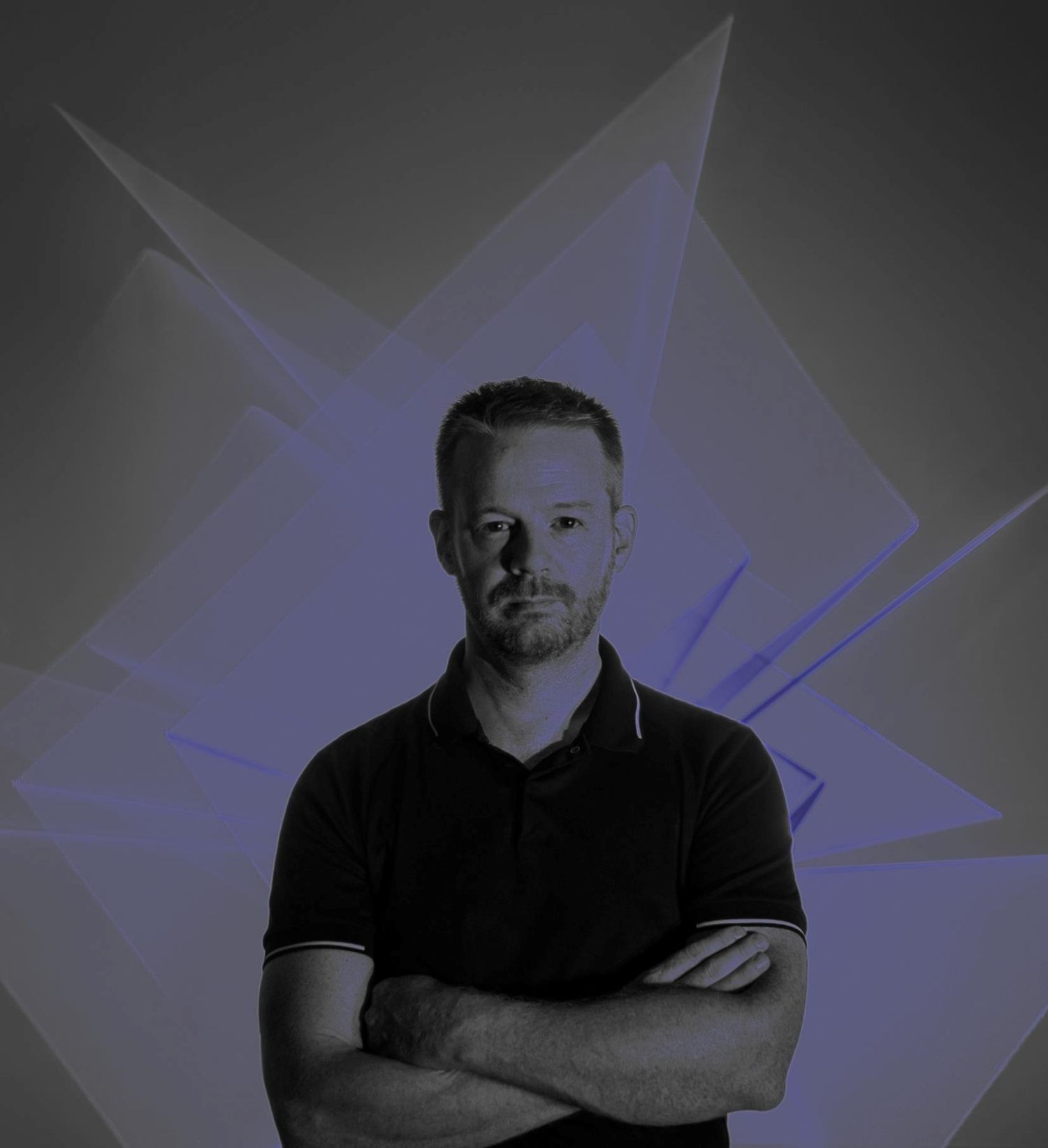 Maxi Gilbert: «La presentación del nuevo LBX de Lexus a través del arte es una iniciativa interesante»
