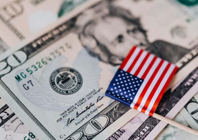 Perspectivas trimestrales: ¿Qué esperamos de los mercados en los próximos meses? 1 Merca2.es Mercados de EEUU pexels Merca2.es