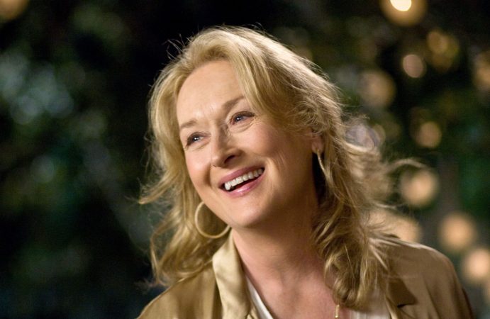 MerylStreep.185873.3 Merca2.es