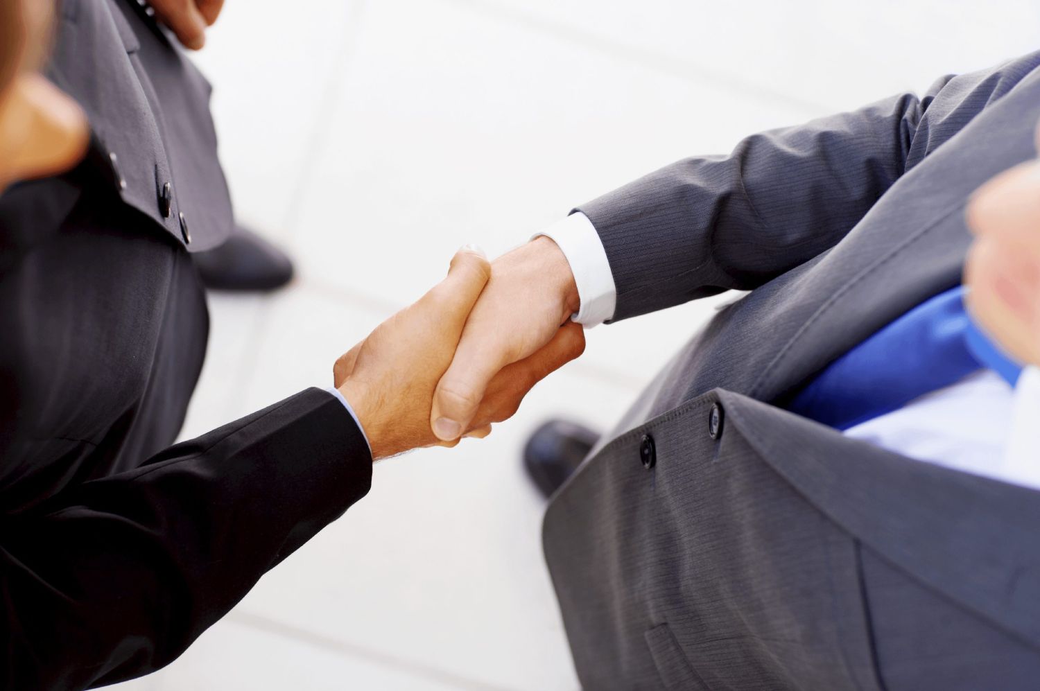Negociación: 7 consejos para lograr un cierre de acuerdos exitosos