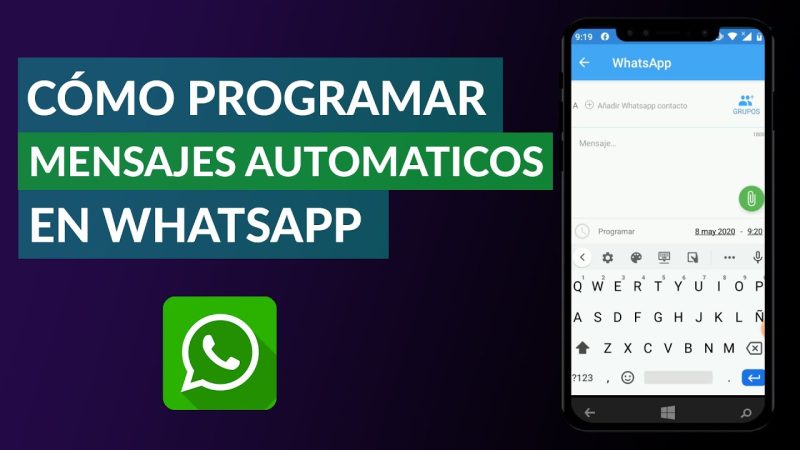 Eso es todo y quedarás como un rey
