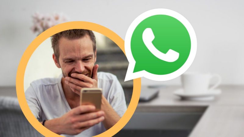 Sirve tanto para iOS como para iPhone