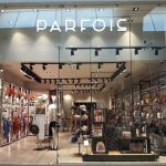Ni Zara ni Mango, el bolso que arrasa este otoño está en Parfois, a un precio increíble