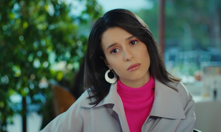 Un giro dramático pone patas arriba 'Pecado Original' 20 Merca2.es Pecado Original Lila Merca2.es