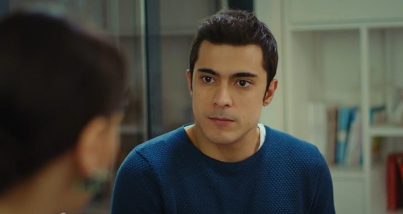 Pecado Original Yilgiz 1 Merca2.es