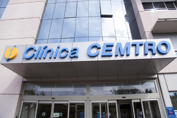 Reputacion Traumatologica Clinica Cemtro Merca2.es