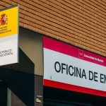 Duro golpe a los subsidiados por el SEPE: si incumples este acuerdo perderás la prestación por desempleo