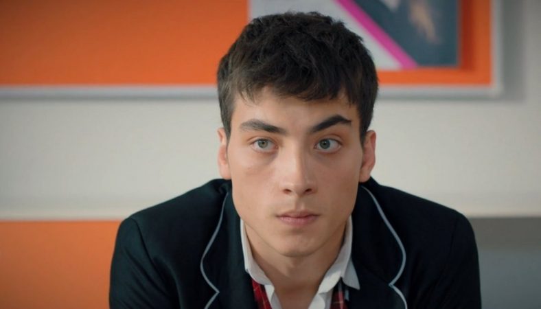 Sarp en Hermanos