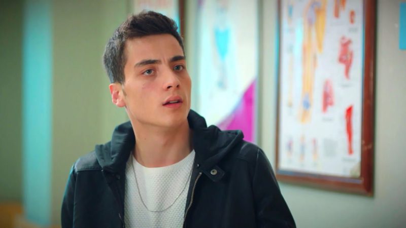 Sarp en Hermanos