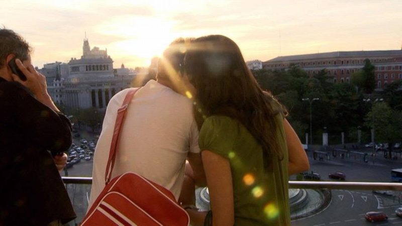 Si buscas una aventura estas son las mejores ciudades espanolas para ligar 3 Merca2.es