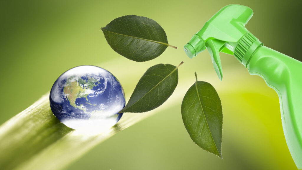 Eco-Innovación: 7 claves para el nuevo futuro sostenible 4 Merca2.es Fortaleciendo la Eco-Innovación a futuro