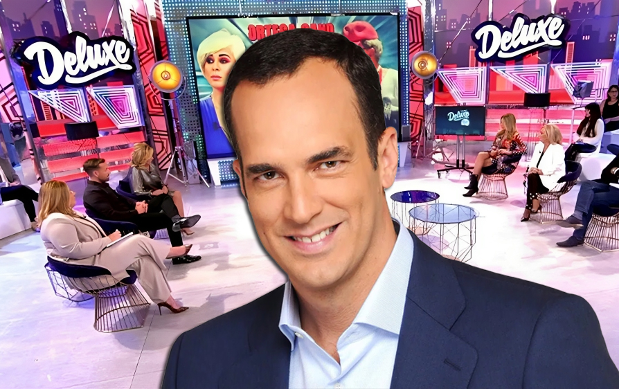 Telecinco ya tiene programa para apostar de nuevo por el ‘corazón’
