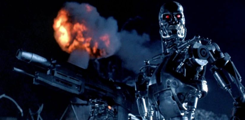 Terminator