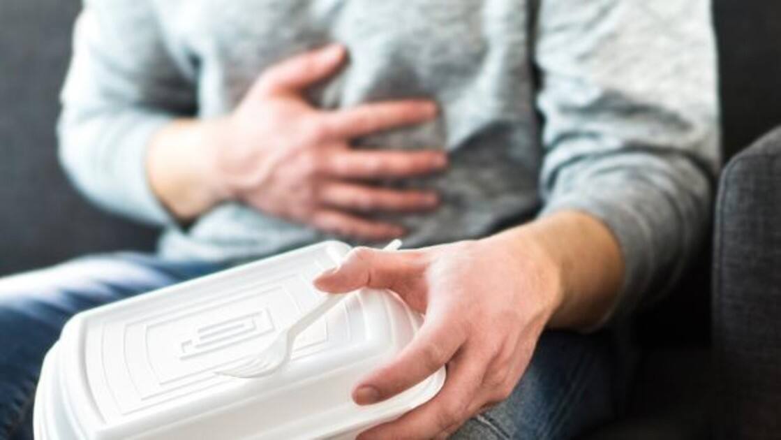 Una microbióloga desaconseja estos hábitos para evitar intoxicaciones