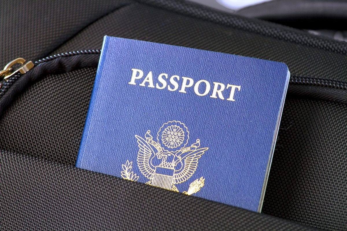 Visa J1: la visa para jóvenes que quieren trabajar en Estados Unidos
