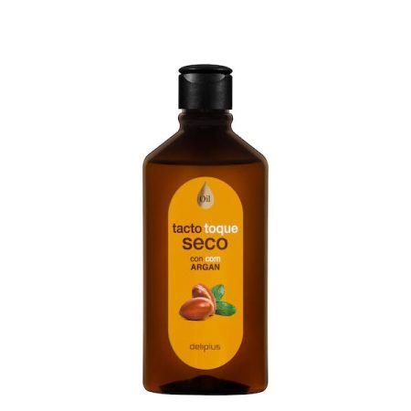 aceite Merca2.es