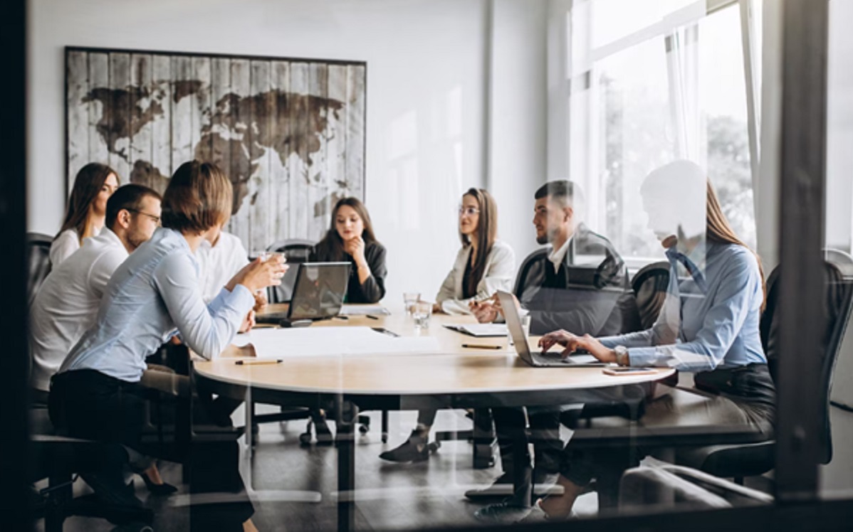 Factores que debes valorar a la hora de hacer una fusión o adquisición empresarial