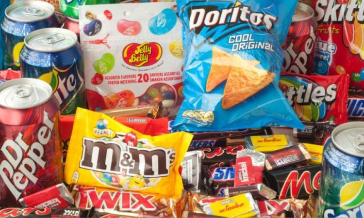 ¿Cómo alteran nuestro gusto los alimentos ultraprocesados? 2 Merca2.es alimentos ultraprocesados 1598083 Merca2.es