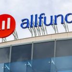 Allfunds: los inversores ven compromiso y perciben valor tras el cambio de CEO