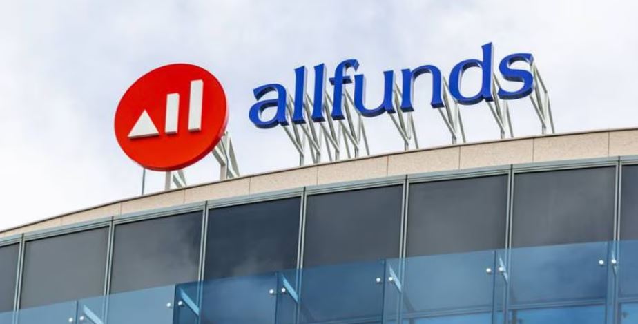 BofA respalda a Allfunds Group con nota de Comprar y objetivo en 8,00 euros