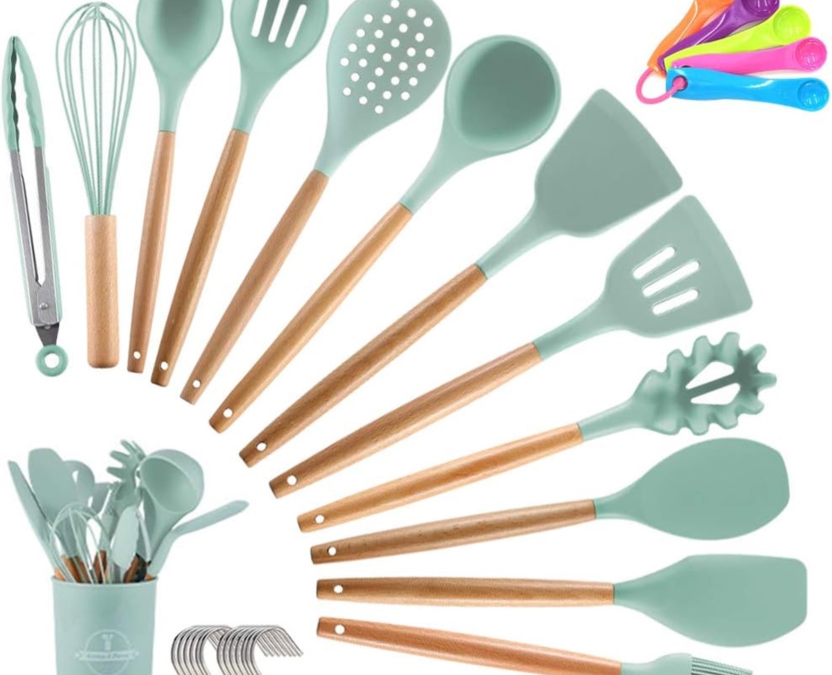El accesorio que no puede faltar en tu cocina lo tiene Amazon