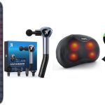 No te pierdas estos artilugios de Amazon para relajarte al máximo nivel
